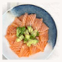 Chirashi