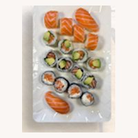 Goshiki