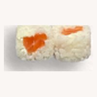 Maki neige
