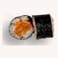 Maki
