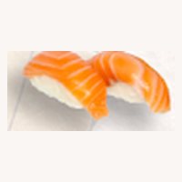 Nigiri