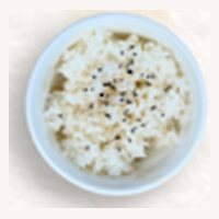Riz vinaigré