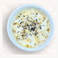 Salade de chou