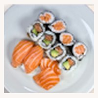Sanko