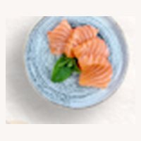 Sashimi