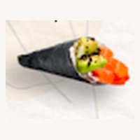 Temaki
